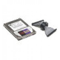 HD-5  HDD 40,0 Гб для принтера Kyocera-Mita