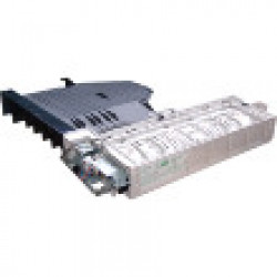 JS-670 Лоток разделения отпечатков (100 л.) KM-2540/2560/3040/3060 Kyocera