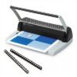 Переплетчик GBC CombBind C75 Переплетчик GBC CombBind C75