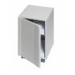 CB-100 Тумба для принтеров Kyocera FS-1030D 