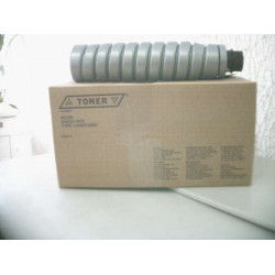 841103 Тонер тип MPC7500E желтый Ricoh Aficio MP C6000/C7500 841103 Тонер тип MPC7500E желтый Ricoh Aficio MP C6000/C7500