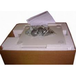 CB-310 Тумба под принтер Kyocera FS-2000D (870LD00086)