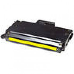 YELLOW тонер и девелопер для принтера FS-5900C Kyocera Mita (TD81Y) YELLOW тонер и девелопер для принтера FS-5900C Kyocera Mita (TD81Y)
