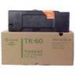 TK-30H Тонер-картридж для Kyocera FS-7000/8000/9000 (37027030) TK-30H Тонер-картридж для Kyocera FS-7000/8000/9000 (37027030)
