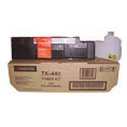 TK-440 Тонер-картридж для Kyocera (1T02F70EU0) TK-440 Тонер-картридж для Kyocera (1T02F70EU0)