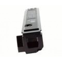 TK-810K BLACK Тонер для принтера FS-C8026N Kyocera  