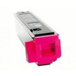 TK-810M Magenta Тонер для принтера FS-C8026N Kyocera TK-810M Magenta Тонер для принтера FS-C8026N Kyocera