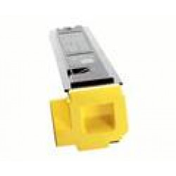 TK-810Y Yellow Тонер для принтера FS-C8026N Kyocera TK-810Y Yellow Тонер для принтера FS-C8026N Kyocera