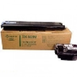 TK-82M Magenta тонер-картридж для принтера Kyocera FS-8000C (370094KL) TK-82M Magenta тонер-картридж для принтера Kyocera FS-8000C (370094KL)