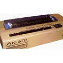 AK-670 Комплект крепления DF-730 для МФУ Kyocera KM-2540 (1702H00UN0) AK-670 Комплект крепления DF-730 для МФУ Kyocera KM-2540 (1702H00UN0)