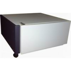CB-710 Металлическая тумба для Kyocera FS-9130DN (870LD00043)