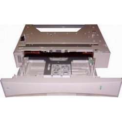 PF-430 Лоток подачи Kyocera FS-6950DN Kyocera (1205H28KL0)