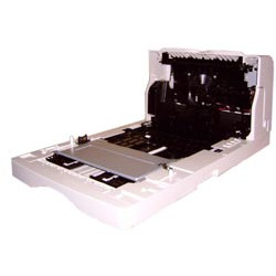 DU-301 Дуплекс для принтера Kyocera для FS-C5015N / FS-C5020N  (1203JZ0UN0)