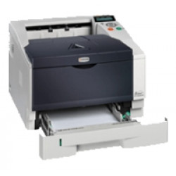 FS-1350DN Лазерный принтер Kyocera