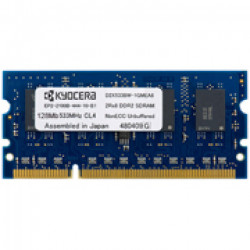 DDR-128 память DDR-128 память