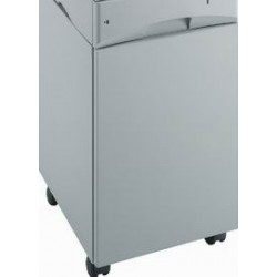 CB-500 Деревяная тумба Kyocera FS-C5100DN (870LD00057)