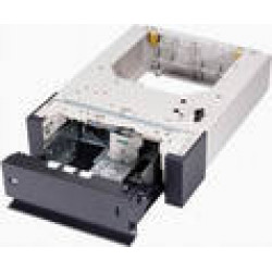 PF-510 Лоток подачи для KYOCERA FS-C5100DN  