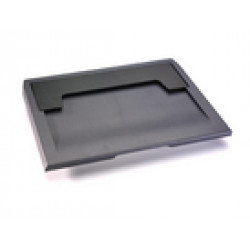 Крышка оригинала Type E формата А3 для Kyocera TASKalfa 2552ci (1202H70UN0) Крышка оригинала Type E формата А3 для Kyocera TASKalfa 2552ci (1202H70UN0)