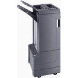 DF-760 Многофункциональный финишер МФУ Kyocera TASKalfa 250ci