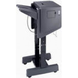 DF-780 Финишер-степлер Kyocera TASKalfa 250ci