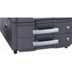 PF-720 Лоток подачи (2*500 л.) для МФУ Kyocera TASKalfa 250ci 
