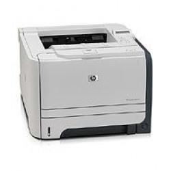 Лазерный принтер HP LaserJet P2055dn (CE459A) Лазерный принтер HP LaserJet P2055dn (CE459A)