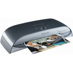 Ламинатор Fellowes Saturn A4 Ламинатор Fellowes Saturn A4