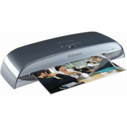 Ламинатор Fellowes Saturn A3 Ламинатор Fellowes Saturn A3