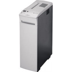 Шредер Fellowes PowerShred C-120 (5.8мм) Шредер Fellowes PowerShred C-120 (5.8мм)