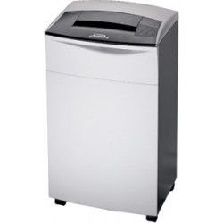 Шредер Fellowes PowerShred C-220C  (3.9х25мм)