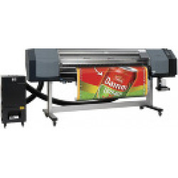 Плоттер HP Designjet 8000s Printer Плоттер HP Designjet 8000s Printer