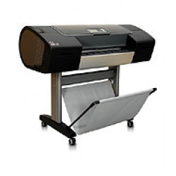 HP Designjet Z3100ps GP Printer 24" HP Designjet Z3100ps GP Printer 24"