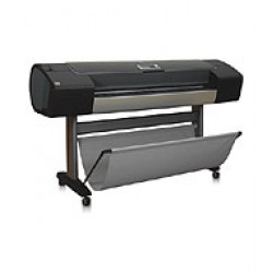 Струйный плоттер HP Designjet Z3100ps GP 44" Струйный плоттер HP Designjet Z3100ps GP 44"
