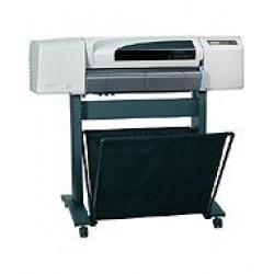 HP Designjet 510 PS 42 " HP Designjet 510 PS 42 "