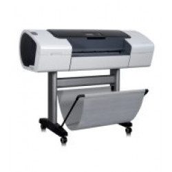 HP Designjet T1100ps 24" Printer HP Designjet T1100ps 24" Printer