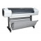 Струйный плоттер  HP Designjet T1120 44" Printer (CK839A)