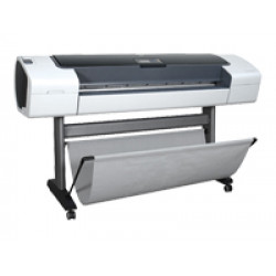 HP Designjet T1120ps 44" Printer HP Designjet T1120ps 44" Printer
