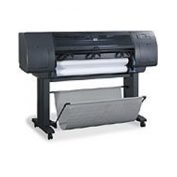 HP Designjet 4020PS плоттер A0 / 42" / 107cm HP Designjet 4020PS плоттер A0 / 42" / 107cm