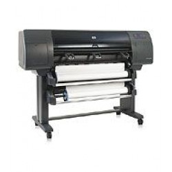 HP Designjet 4520ps A0 / 42" / 107cm HP Designjet 4520ps A0 / 42" / 107cm