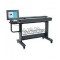 Сканер HP Designjet 4520