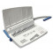 Переплётчик GLADWORK MASTER CB-15