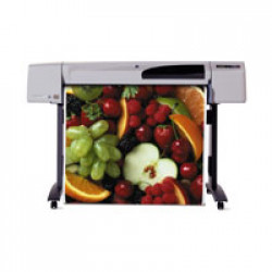 Hewlett-Packard HP designjet 500ps Plus 42
