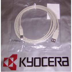 USB (1,8 метра) CC-AMBM-6 кабель интерфейсный