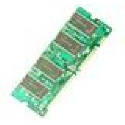MD-32 Память DIMM 32 Mb Kyocera MD-32 Память DIMM 32 Mb Kyocera