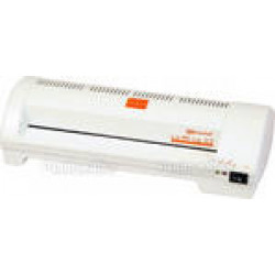 Ламинатор Fujipla LPD 2313 Compact C