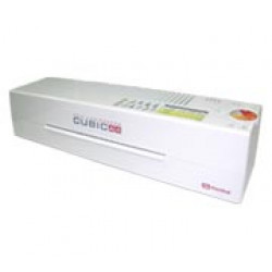 Ламинатор Fujipla LPD 3217 Cubic A3