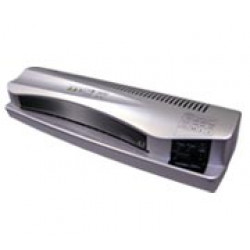 Ламинатор Fujipla LPD 3216