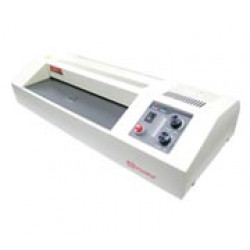Ламинатор Fujipla LPD 3210 Meister