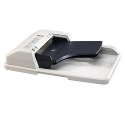 DP-110 Автоподатчик оригиналов (до 50 л.) FS-1028MFP Kyocera (DP110)