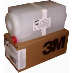 3M Filter Type 1 фильтр
